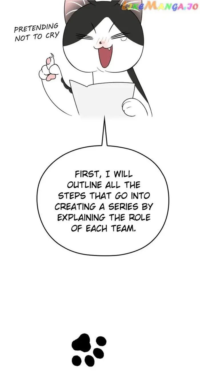 Marry My Husband Chapter 69 image 08_optimized